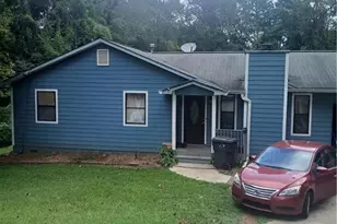 5261 Nathan Dr NW, Lilburn, GA 30047 - Photo 1