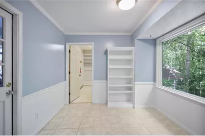 4054 Whetstone Court, Marietta, GA 30062 - Photo 17