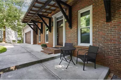 4054 Whetstone Court, Marietta, GA 30062 - Photo 7