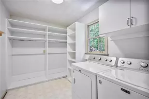 4054 Whetstone Ct, Marietta, GA 30062 - Photo 19