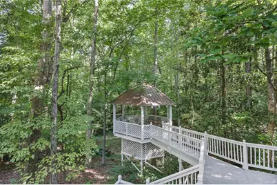 4054 Whetstone Court, Marietta, GA 30062 - Photo 37