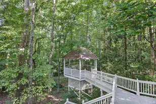 4054 Whetstone Ct, Marietta, GA 30062 - Photo 37