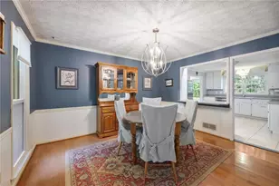 4054 Whetstone Ct, Marietta, GA 30062 - Photo 13