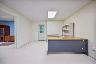 4054 Whetstone Ct, Marietta, GA 30062 - Photo 35