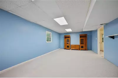 4054 Whetstone Court, Marietta, GA 30062 - Photo 33