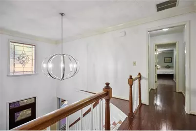 4054 Whetstone Court, Marietta, GA 30062 - Photo 21