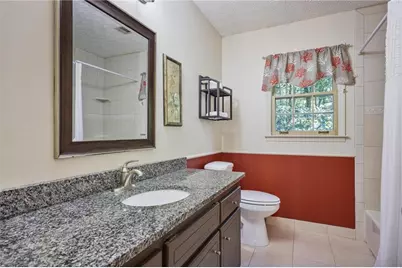 4054 Whetstone Court, Marietta, GA 30062 - Photo 27