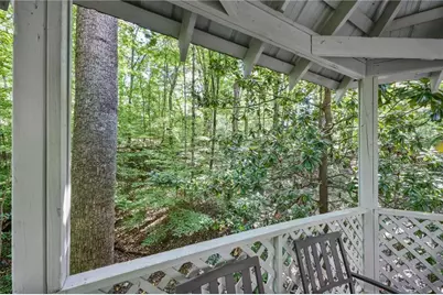 4054 Whetstone Court, Marietta, GA 30062 - Photo 39
