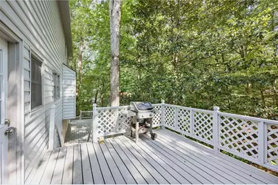 4054 Whetstone Court, Marietta, GA 30062 - Photo 41