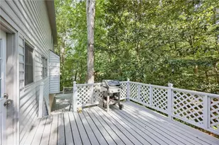 4054 Whetstone Ct, Marietta, GA 30062 - Photo 41