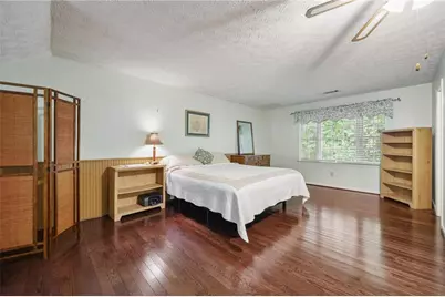 4054 Whetstone Court, Marietta, GA 30062 - Photo 23