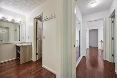 4054 Whetstone Court, Marietta, GA 30062 - Photo 25