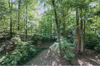 4054 Whetstone Court, Marietta, GA 30062 - Photo 43