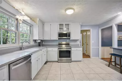 4054 Whetstone Court, Marietta, GA 30062 - Photo 15