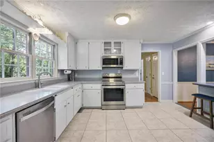 4054 Whetstone Ct, Marietta, GA 30062 - Photo 15