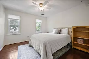 4054 Whetstone Ct, Marietta, GA 30062 - Photo 31
