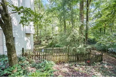 4054 Whetstone Court, Marietta, GA 30062 - Photo 3