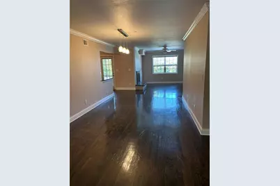 750 Dalrymple Road #D-4, Sandy Springs, GA 30328 - Photo 7