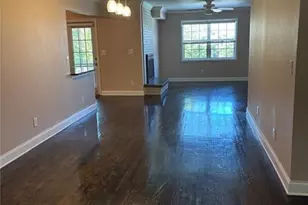 750 Dalrymple Rd, Sandy Springs, GA 30328 - Photo 7