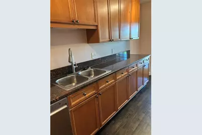 750 Dalrymple Road #D-4, Sandy Springs, GA 30328 - Photo 13