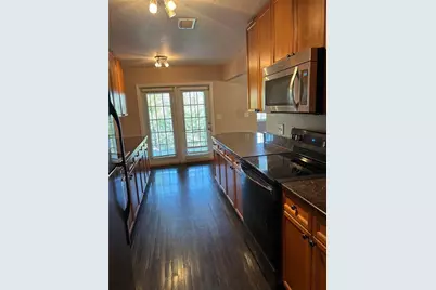 750 Dalrymple Road #D-4, Sandy Springs, GA 30328 - Photo 15