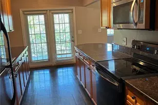 750 Dalrymple Rd, Sandy Springs, GA 30328 - Photo 15