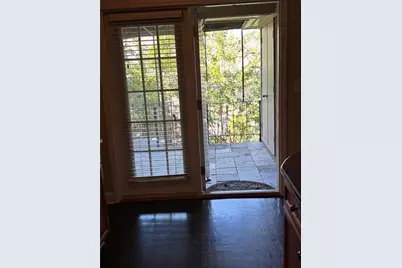 750 Dalrymple Road #D-4, Sandy Springs, GA 30328 - Photo 17