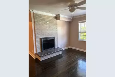 750 Dalrymple Road #D-4, Sandy Springs, GA 30328 - Photo 9