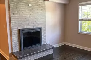750 Dalrymple Rd, Sandy Springs, GA 30328 - Photo 9