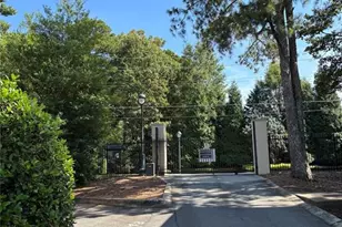 750 Dalrymple Rd, Sandy Springs, GA 30328 - Photo 25