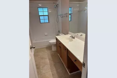 750 Dalrymple Road #D-4, Sandy Springs, GA 30328 - Photo 23
