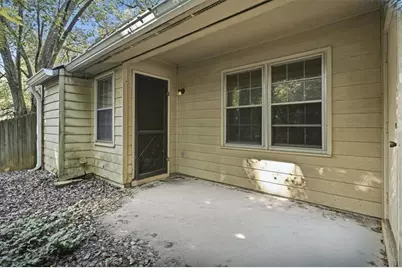 1709 Winchester Way SE, Conyers, GA 30013 - Photo 25