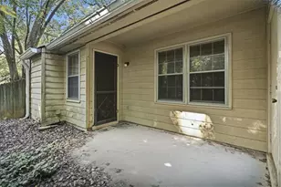 1709 Winchester Way SE, Conyers, GA 30013 - Photo 25