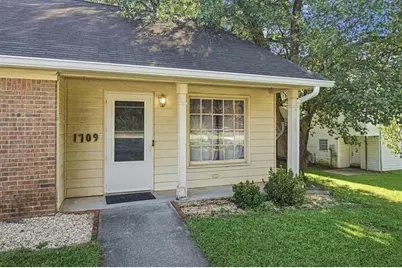 1709 Winchester Way SE, Conyers, GA 30013 - Photo 3