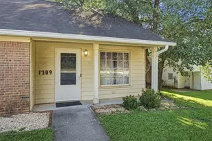 1709 Winchester Way SE, Conyers, GA 30013 - Photo 3