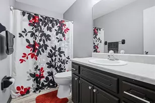 1709 Winchester Way SE, Conyers, GA 30013 - Photo 15