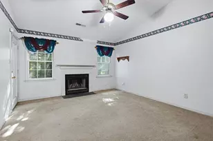 1709 Winchester Way SE, Conyers, GA 30013 - Photo 11