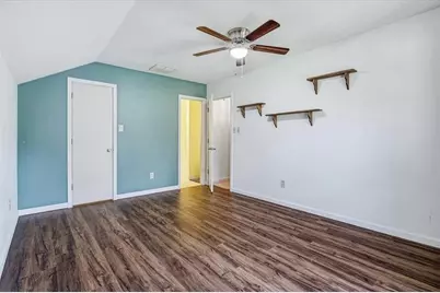 1709 Winchester Way SE, Conyers, GA 30013 - Photo 21