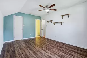 1709 Winchester Way SE, Conyers, GA 30013 - Photo 21