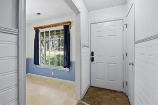 1709 Winchester Way SE, Conyers, GA 30013 - Photo 5