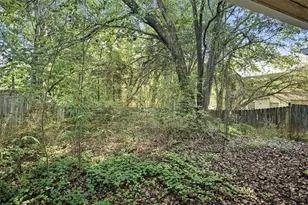 1709 Winchester Way SE, Conyers, GA 30013 - Photo 27