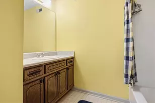 1709 Winchester Way SE, Conyers, GA 30013 - Photo 23
