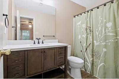 1709 Winchester Way SE, Conyers, GA 30013 - Photo 19