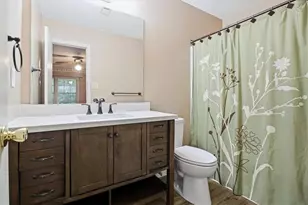 1709 Winchester Way SE, Conyers, GA 30013 - Photo 19