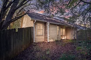 1709 Winchester Way SE, Conyers, GA 30013 - Photo 31
