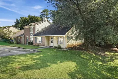 1709 Winchester Way SE, Conyers, GA 30013 - Photo 33
