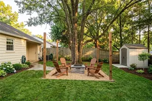 1709 Winchester Way SE, Conyers, GA 30013 - Photo 29