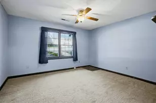 1709 Winchester Way SE, Conyers, GA 30013 - Photo 13