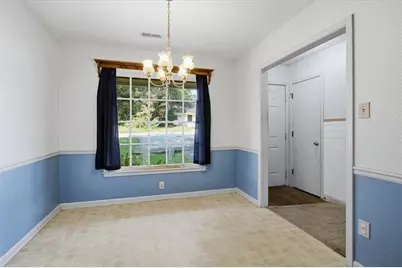 1709 Winchester Way SE, Conyers, GA 30013 - Photo 7