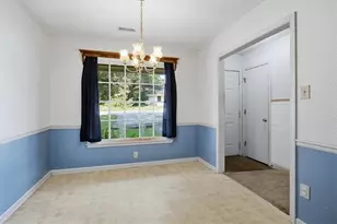 1709 Winchester Way SE, Conyers, GA 30013 - Photo 7